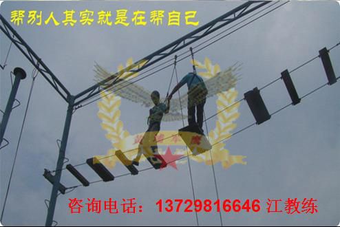 心振桥.jpg