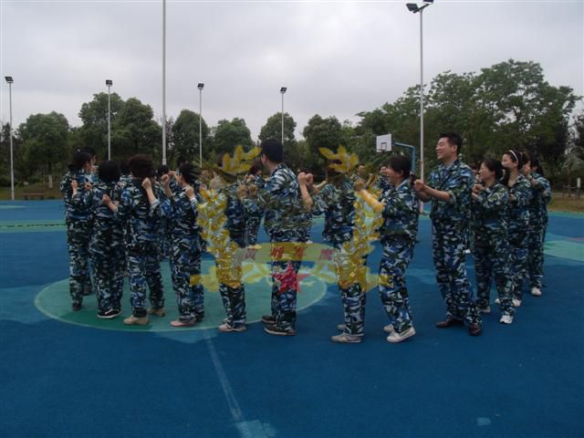 免费按摩.jpg