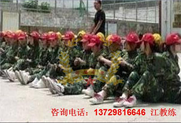同起同落图片1.jpg
