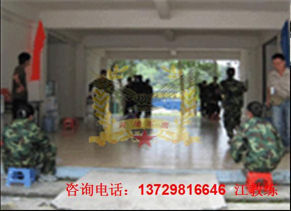信息传递图片1.jpg