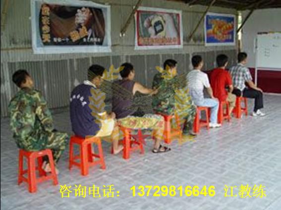驿站传书图片1.jpg