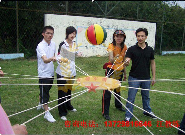 鼓舞飞扬.jpg
