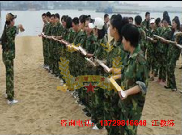 南水北调.jpg