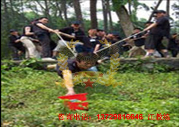 核弹危机.jpg