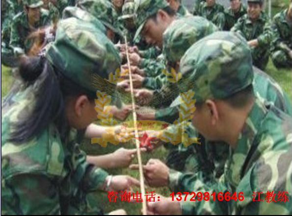 同心杆.jpg